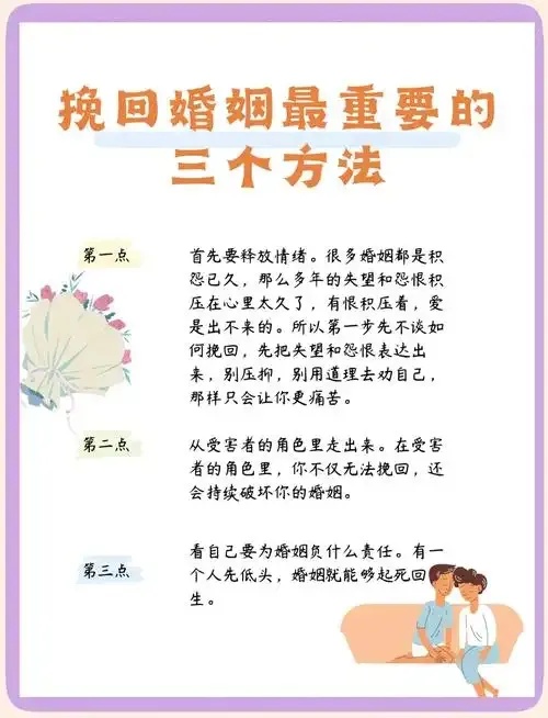 如何挽回前任女朋友：重燃心火的七重浪漫攻略与情感重塑之道