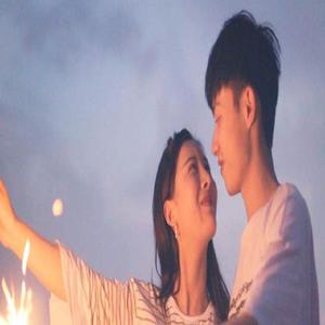 异地恋:能否走到最后