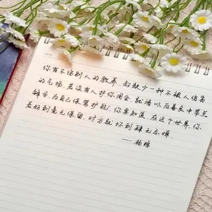 句句深入人心：经典句子的独特魅力