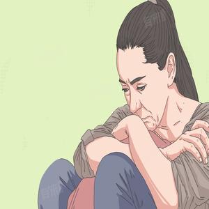 揭开心理症状躯体化的神秘面纱:探索心灵与身体的深层联系