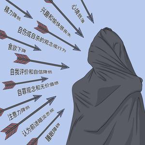 恐惧失去:揭开心理现象的面纱