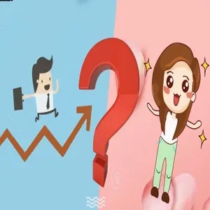 挽回恋人的技巧分享:如何重拾心中挚爱
