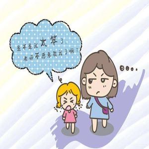 从自卑到自信的奇迹:一个真实的故事
