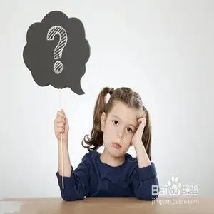 父母如何帮助孩子走出抑郁