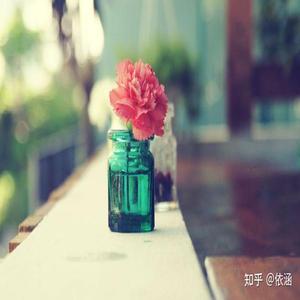 断联期间的信息往来：如何妥善处理？