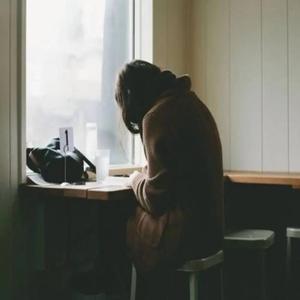 男人断崖式分手的原因:剖析情感崩溃的深层根源