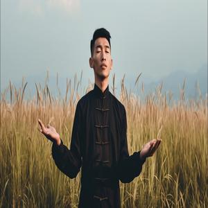 前尘未了，旧爱重逢：那些前任回头必复合的生肖男