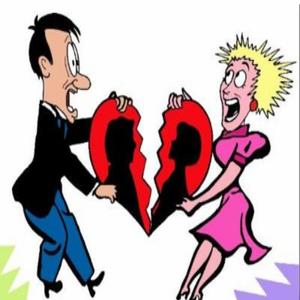 夫妻性生活不和谐:潜藏的月经不调隐患