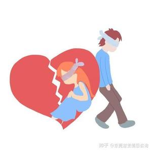 婚姻20年:是危机还是幸福?