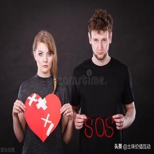 离婚后的情感修复:如何挽回逝去的爱情