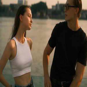 离婚后的挽回:阿司匹林与笔趣阁的奇妙故事