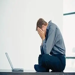 广泛性焦虑障碍：揭开笼罩在人们心头的阴影