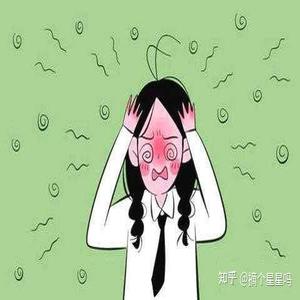 广泛性焦虑障碍：症状与应对策略