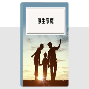 原生家庭疗愈大师:探索心灵深处的治愈之路