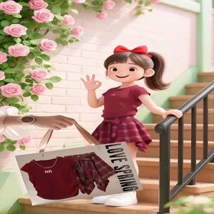治愈日常:如何在小细节中找到生活的美好