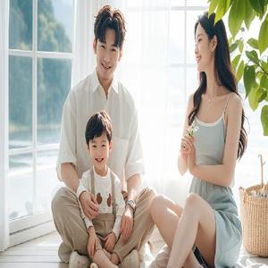 原生家庭:解密其意义与影响