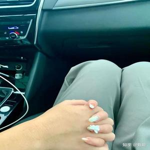 “前任回头还能要吗?”——女生们的心理分析与应对策略