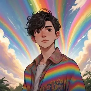 2021年前任求复合的生肖男
