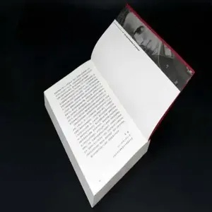 保尔与丽达:一场从相识到分手的悲美爱情故事