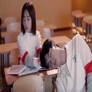 《暗恋橘生淮南》电视剧主题曲：一首描绘深情恋情的优美旋律
