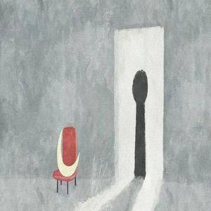 原生家庭创伤:揭开心灵深处的伤痕